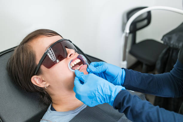 Best Emergency Tooth Extraction in Byram, MS