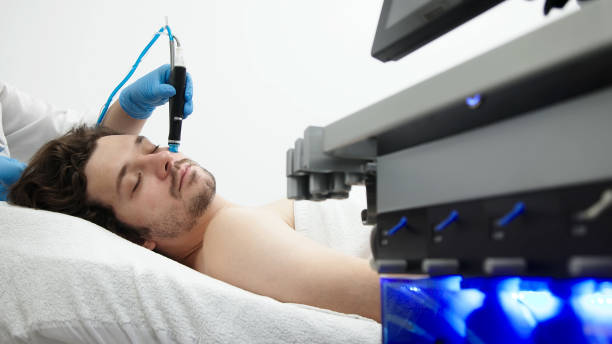 Best Emergency Broken Tooth Repair in Byram, MS